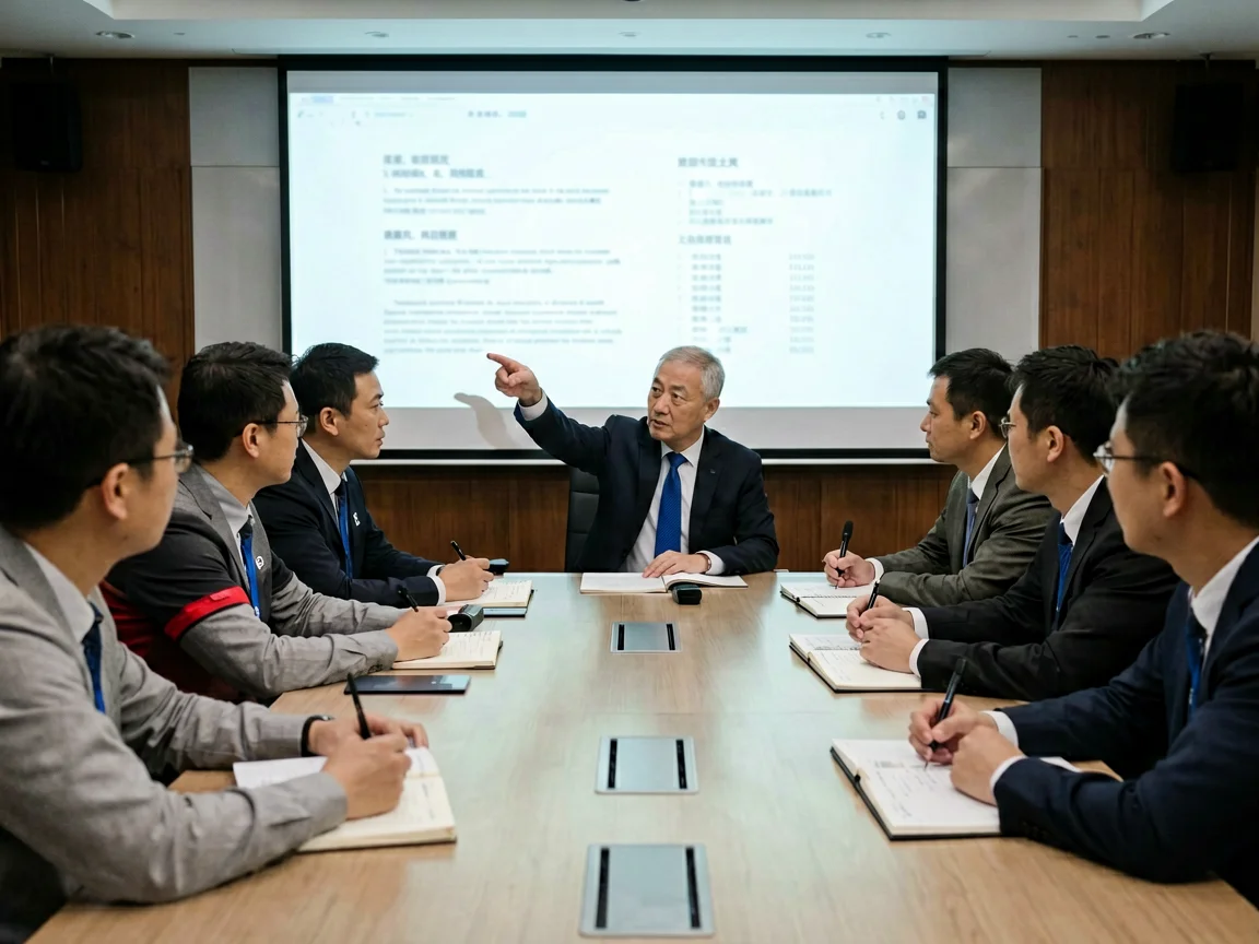 韦阿金球奖获奖历程回顾盘点足坛传奇生涯高光时刻