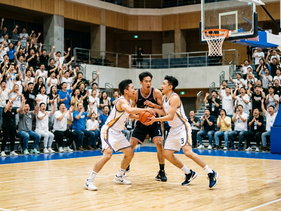 JDGaming豪取关键胜利剑指2025LPL春季赛冠军