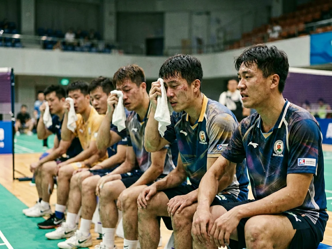 体育赛场准备,本泽马伤病