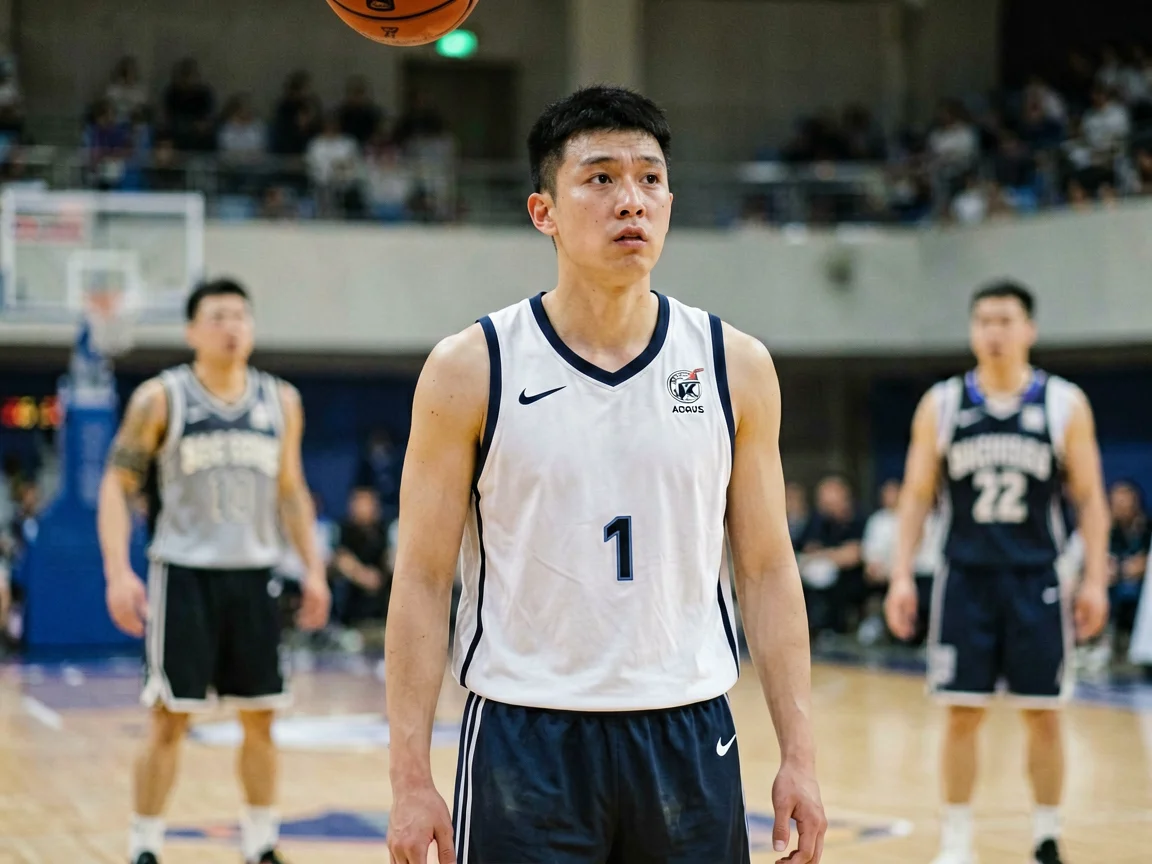 尤文图斯转会最新动态多笔引援及核心球员去留动向更新