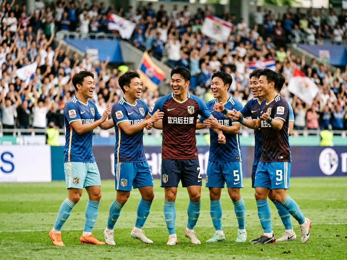 最新体育排名更新各队综合实力上演硬核大比拼